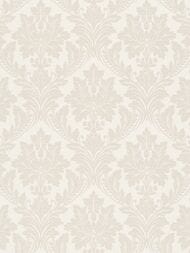 ���� ��������� �� ��������� Grandeco Time 2025 (1,06�10,05) ������, ����� TI 3201 (���.)