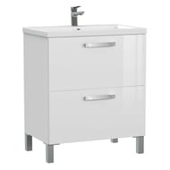 ����� ��� ���������� Cersanit MELAR 70 (680�676�445��.) �����,   64129