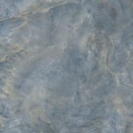 Керамогранитная плитка Kerama Marazzi Ониче 119,5x119,5x9 Синий/голубой SG016122R кв.м — миниатюра 1
