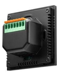 �������������� ��������� Solus Zen Wi-Fi, ���������������, ���������, ������/������ 100000379400