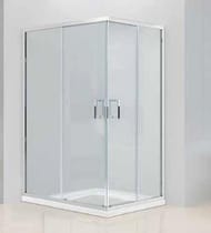 ������� ������ BAND HOURS TOLEDO 812 (800x1200x2035) ������ ������, ���������� ������/������� ����