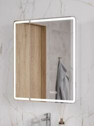 �������-���� ��������� Nice 700�800�150 � ���������� � ������, ������ ��������