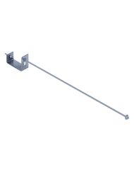 ����������� Aquatek EasyFix 50 ��� ���������� �������, ������������, ��� ������� INS-0000010