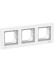 ����� Systeme Electric ATLASDESIGN AQUA 3 ����� IP44 ����� ATN440103