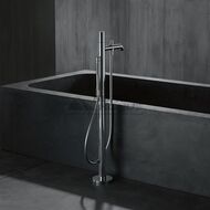  Axor Uno 45416000    , ,  , 