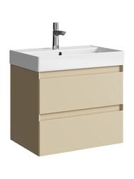    Aqwella Geometria (640x525x466) , 2 ,   GE01652MD