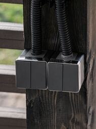  Werkel   Gallant ( ) W5020204