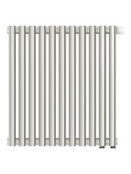  -11   500495 (11 ) ., EU50 /, 3/4", 00-0312-5011