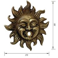 ������ ������������ ��� ����� Migliore ARTISTICA "������", ������ ML.ART-0231.BR