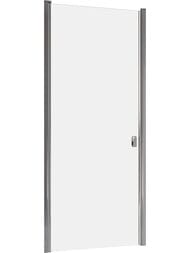 ������� ����� RAVAK CHROME CSD1-80 (775-805�1950) ���������, ������, ���������+Transparent