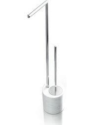 ������ ��������� Bertocci Carrarino � ������� � ����������������, ������ �����/���� 124 4720 0000