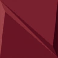 ����� ITALON Millennium PLAY SCARLET (150�150) ���������, �������, 600010002150 (��.)