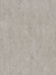 ���� ��������� �� ��������� Fipar Milano Casa R 22904 (1,06�10,05) ����������, ����� (���.)