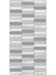 ����� Azori Sorel Mosaico (315�630) �������, ����� 00-00108633 (��.)