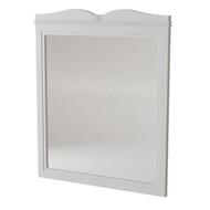  Caprigo  80 76089129  bianco-grigio 33431-B177