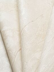       (1,0610,05)  AR11181-02 ()