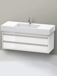    Duravit Ketho 1200480455 , 2 ,   KT664202222
