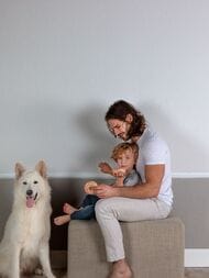 ���� ��������� �� ��������� Grandeco Atmosphere AT1010  (0,53�10,05) ���������, ����� (���.)