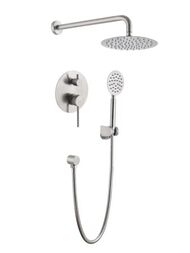 ������� ������� VODA �������� �������, ���. Vessel Set_3in1