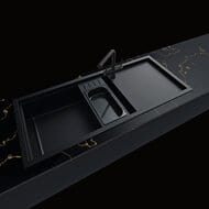 ����� Omoikiri SINTESI 116 GB (1160�500�217��) ������������, ���� ������ 4997120