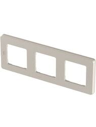  LEGRAND INSPIRIA 3   673958