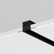 ������� 3� Maytoni Outdoor Exility IP (������ �������� ����) ������������ ������