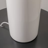 ���������� ���������� Maytoni Memory (������) MOD177TL-01W, 40��, IP20, E14, �����