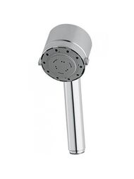 #*   Ideal Standard Celia A3494AA 3 , : 