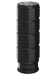   Polimer Group -780/2500 (2500800) , 