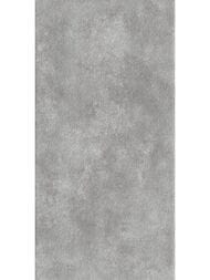 ������ ��������� Alma Ceramica Greta (300x600) ����� TWA3060GRE70 (��.�)