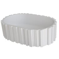   ABBER Bequem 575360120  .    ,  . AS2655