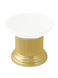 Migliore Fortuna       27933