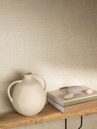 ���� ��������� �� ��������� Grandeco Perfect Harmony PH 3305 (0,53�10,05) ���������� ���.)