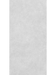 ��������������� ������ Alma Ceramica Ferro (300x600) ����� GFA3060FER77R (��.�)