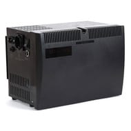 ������������� ������� TEPLOCOM-500+40 � ��������� � ���, 220�, 50��, 140-275�