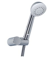Ideal Standard CERAWELL-100 ������� ����� B1032AA
 ����� 3 ���.,��������. ���������, ����� 150 ��,