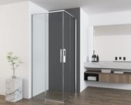 ������� ������ Vincea Ultima 800�1000�2000 VSS-7UL8010CL �������������, ����