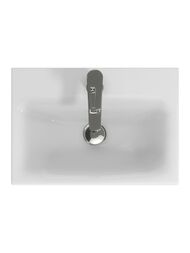 �������� ��������� Cersanit MODUO SLIM 500�350�160 1 ���������, ����� S-UM-MOD50SL/1