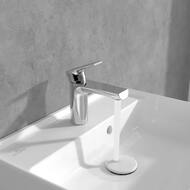     Villeroy&Boch LIBERTY   ,  84 ,  TVW10700200061