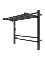  TERMINUS  8 (:600600) , , sensor quick touch,  