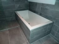 Ванна акриловая Jacob Delafon Evok 180х80 (без ножек) E60269RU-00