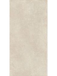 ��������������� ������ Alma Ceramica Totem (600x1200) ������� GFU60120TTM40R (��.�)