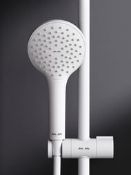 ������� �������� AM.PM Gem F0790033 ������� ��� 220��, ������ ��� 110�� 1 �������, ����� �������