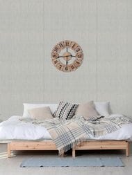     Marburg Dune 32515 (0,5310,05) ,  .)