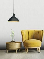 ���� ��������� �� ��������� Marburg Selection 30077 (1,06�10,05) ������� (���.)