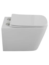   BelBagno DUE 2.0 (345x510x360) ,  ,  BB7107CHR/SC