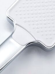 ��������� ��� ����� � ������� � ���������� , FRAP ����, F3261