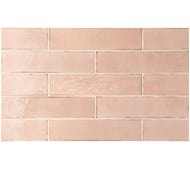 ��������������� ������ EQUIPE TRIBECA Tea Rose (60�246) ���������, ������� 26878 (��.�.)