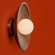 ��������� ���������� Freya Albero (������) FR5589WL-01T1, 220/240 V, IP20,������