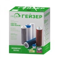  15 -      421   ,  50098